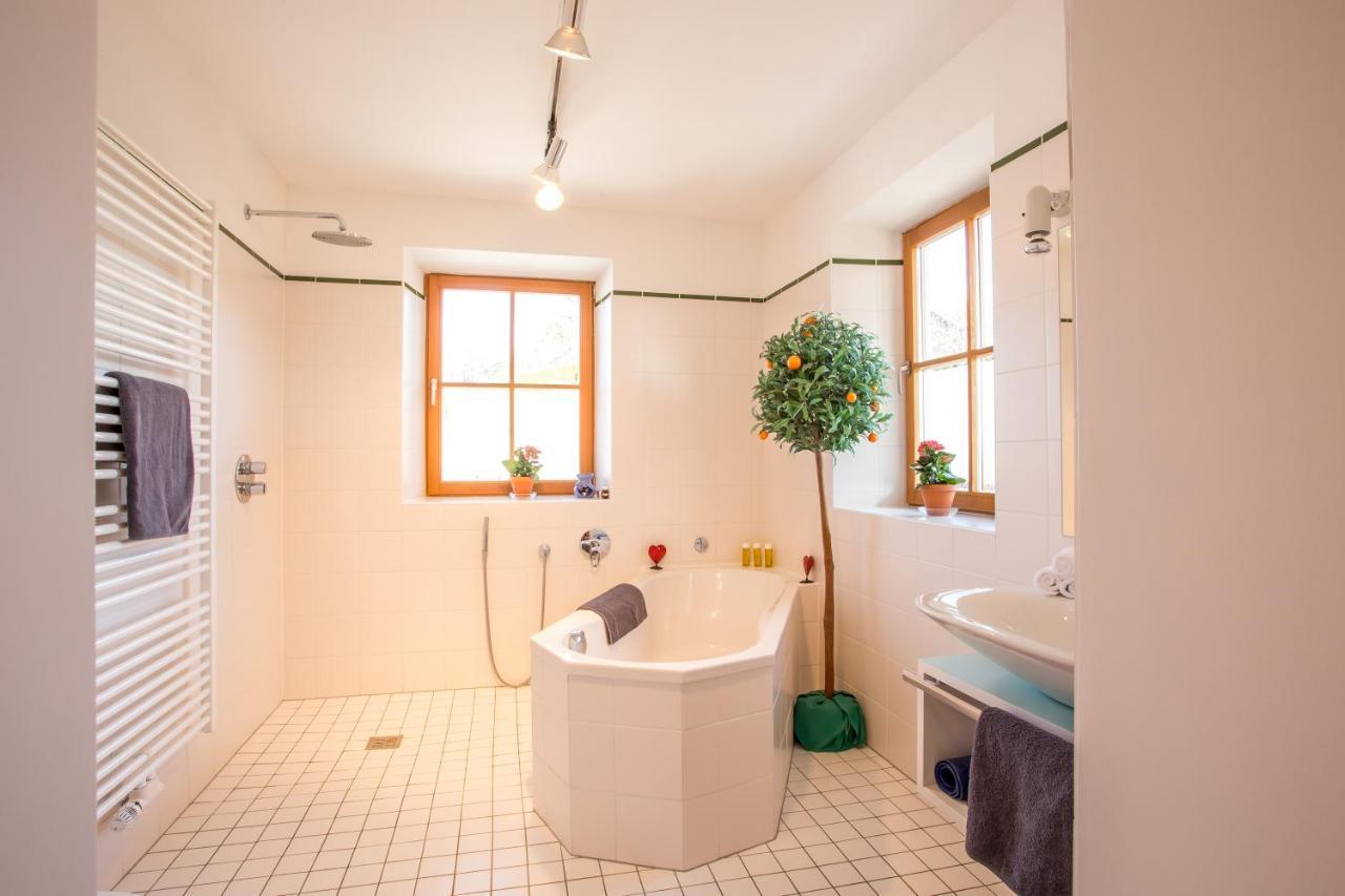 Hotel Hormannhof Linden  Zewnętrze zdjęcie